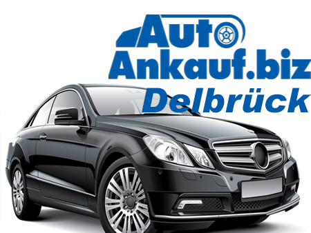 Autoankauf Delbrück