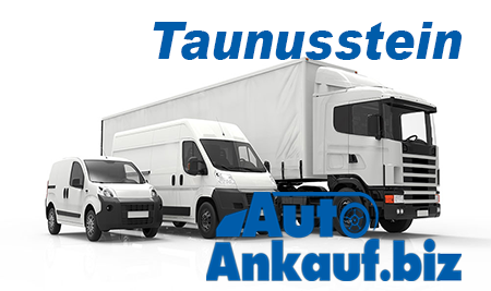 Autoankauf Taunusstein