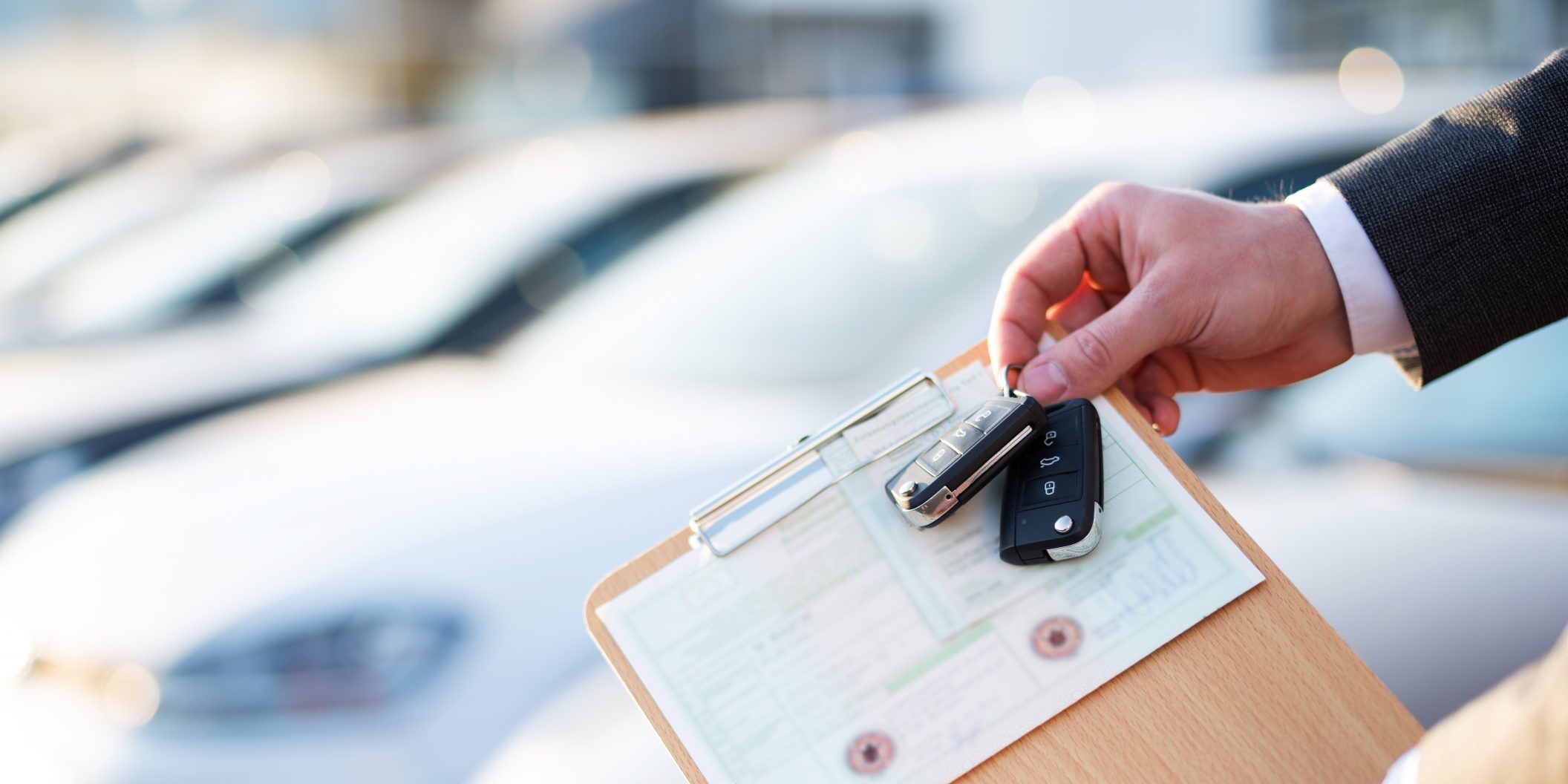 Autoankauf bundesweit - Ankauf in ganz Deutschland - Autoankauf.biz ...