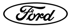Ford-Logo-2-s